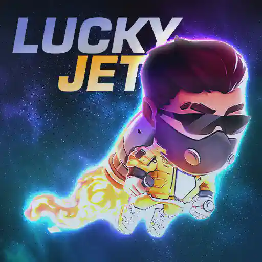 1win Lucky Jet Indonesia